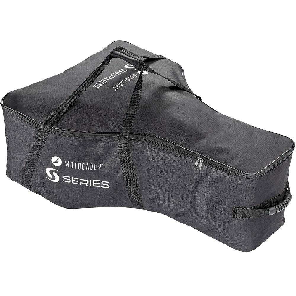 Motocaddy 28V S-Series Travel Cover cestovní obal