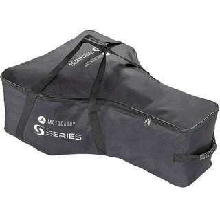 Motocaddy 28V S-Series Travel Cover cestovní obal