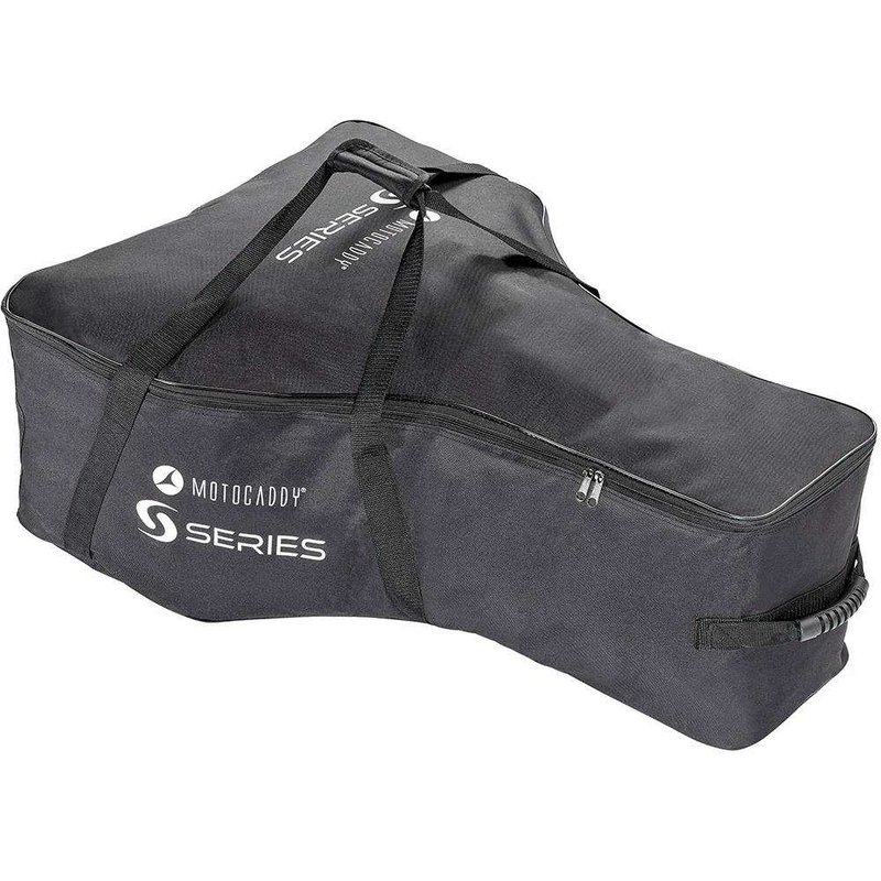 Motocaddy 28V S-Series Travel Cover cestovní obal