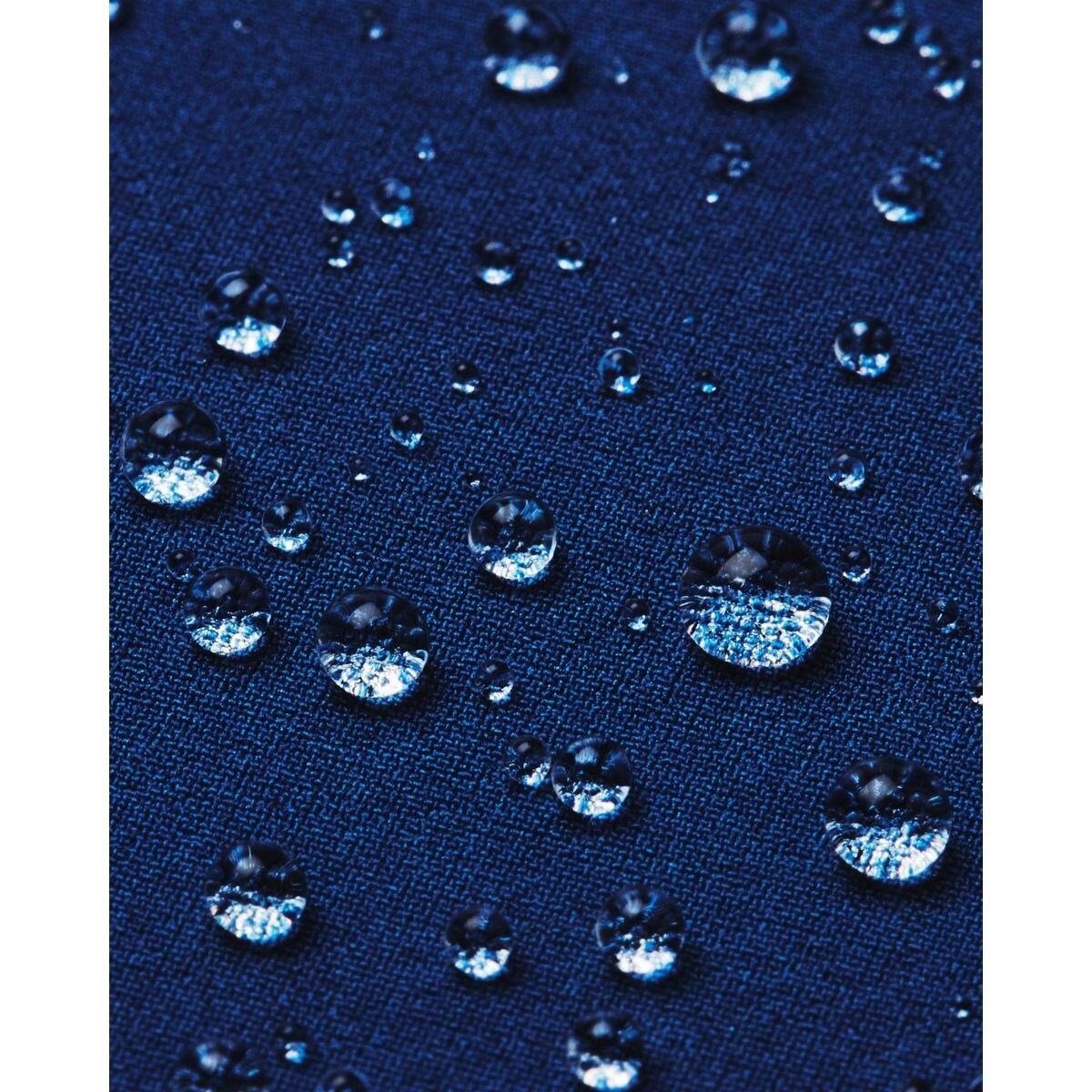 Under Armour Storm Daytona pánská vesta, blue mirage