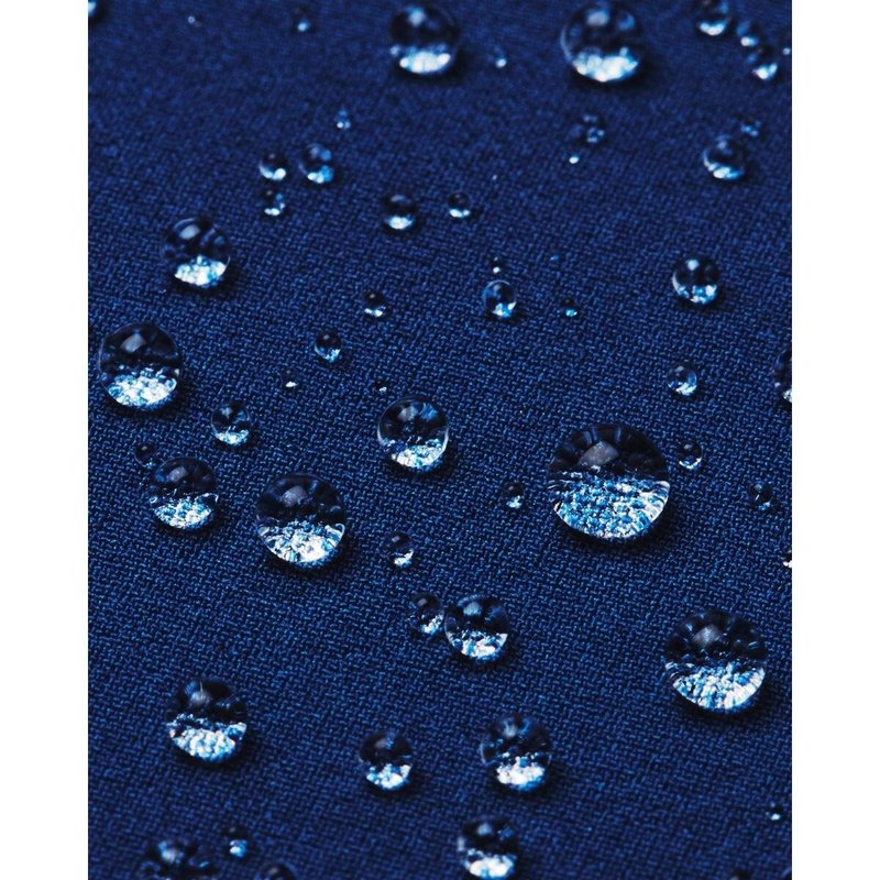 Under Armour Storm Daytona pánská vesta, blue mirage