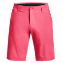 Under Armour Drive Taper pánské kraťasy, perfection