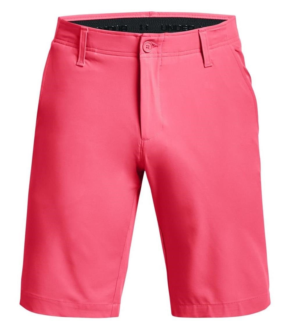 Under Armour Drive Taper pánské kraťasy, perfection