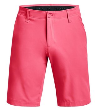 Under Armour Drive Taper pánské kraťasy, perfection