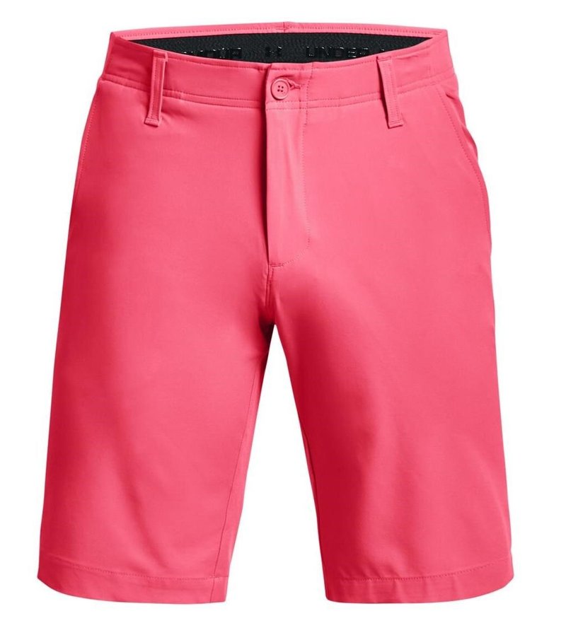 Under Armour Drive Taper pánské kraťasy, perfection