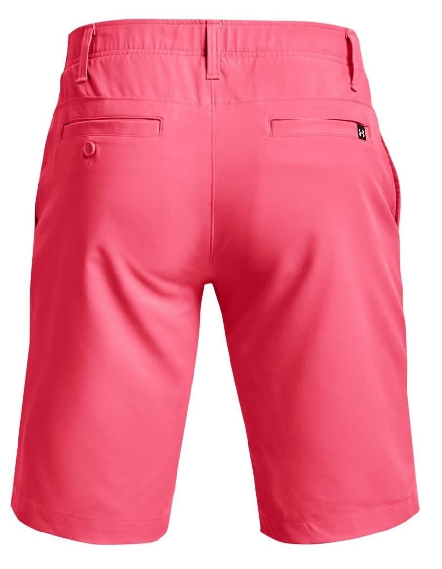 Under Armour Drive Taper pánské kraťasy, perfection