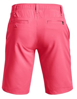 Under Armour Drive Taper pánské kraťasy, perfection