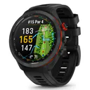 Garmin Approach S70 - 47 mm, černé