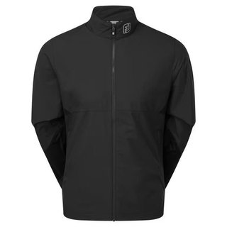 Footjoy HydroLite X pánská bunda, černá