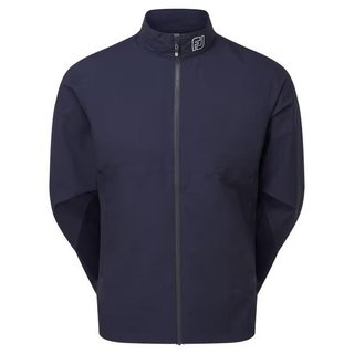 Footjoy HydroLite X pánská bunda, modrá