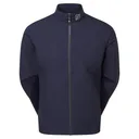 Footjoy HydroLite X pánská bunda, navy