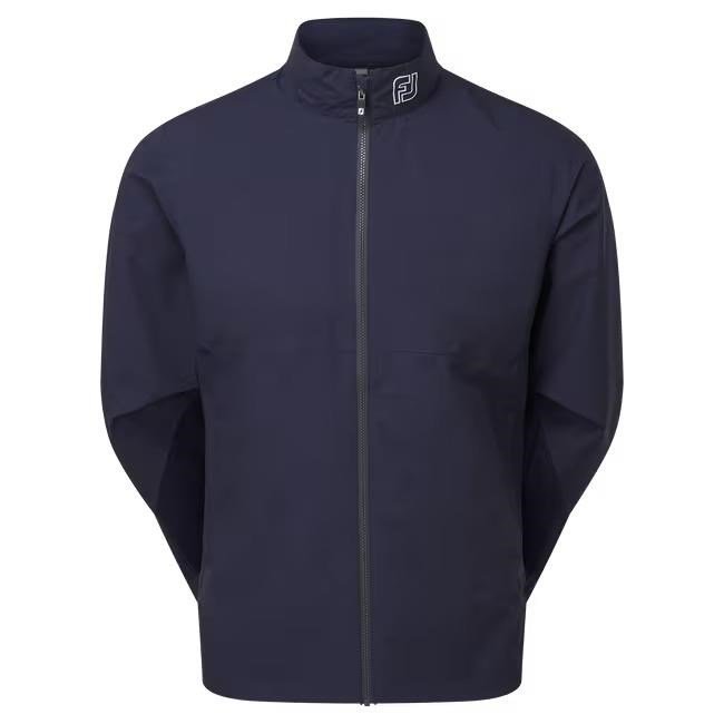 Footjoy HydroLite X pánská bunda, modrá
