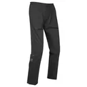 Footjoy HydroLite X pánské kalhoty, černé