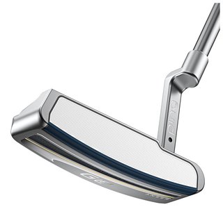 Ping G Le3 Anser dámský putter