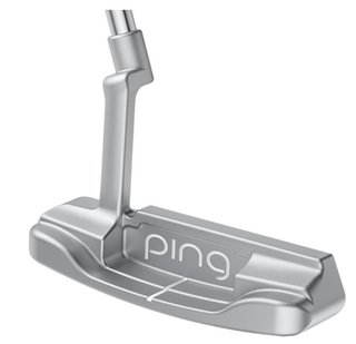 Ping G Le3 Anser dámský putter