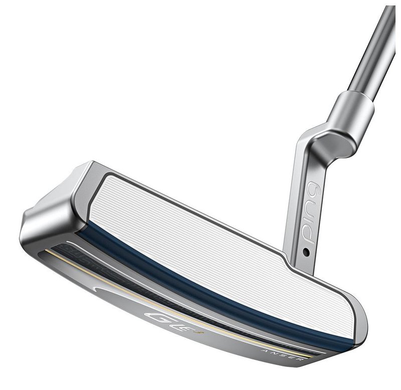 Ping G Le3 Anser dámský putter
