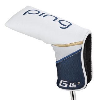 Ping G Le3 Anser dámský putter