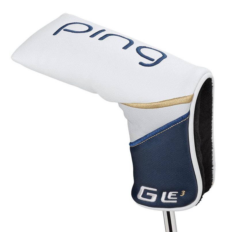 Ping G Le3 Anser dámský putter