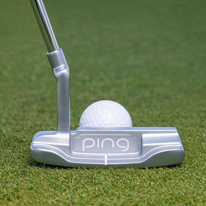 Ping G Le3 Anser dámský putter