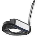 Ping G Le3 Fetch dámský putter