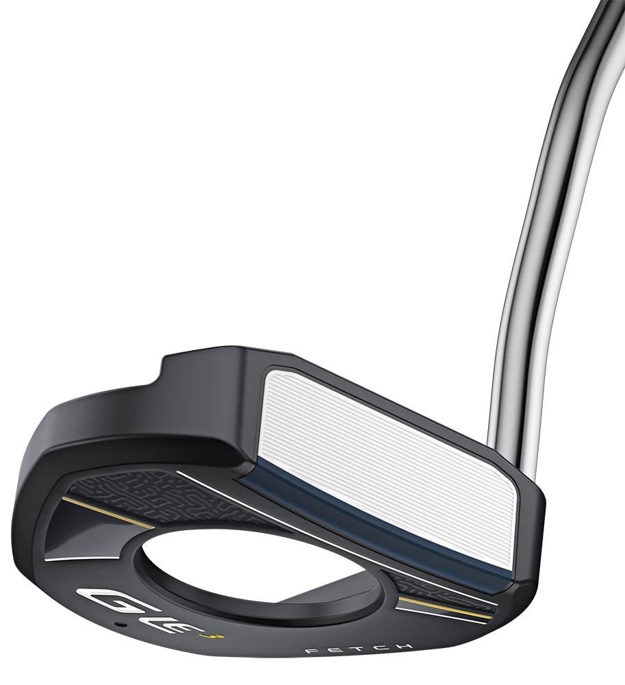 Ping G Le3 Fetch dámský putter