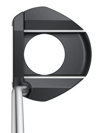 Ping G Le3 Fetch dámský putter
