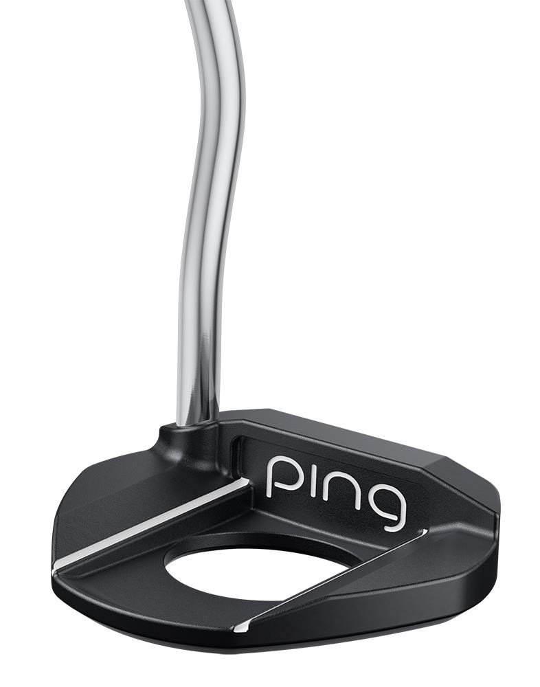 Ping G Le3 Fetch dámský putter