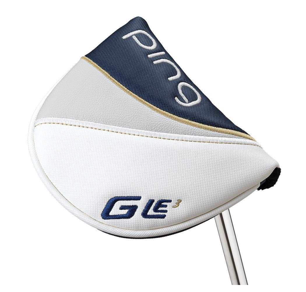 Ping G Le3 Fetch dámský putter