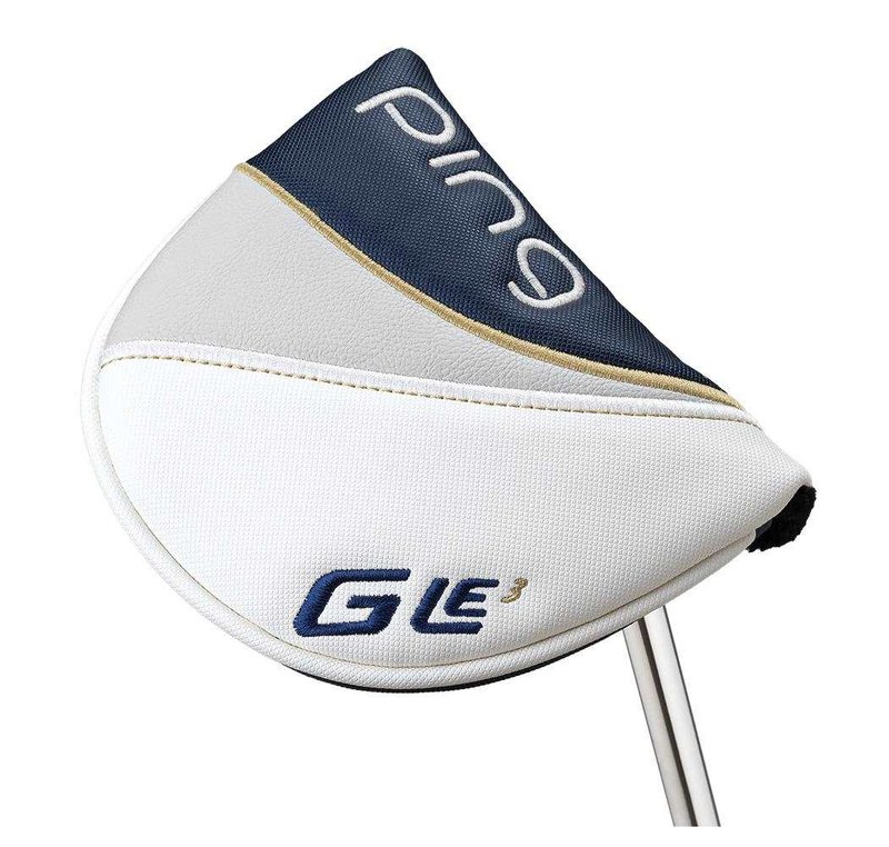 Ping G Le3 Fetch dámský putter