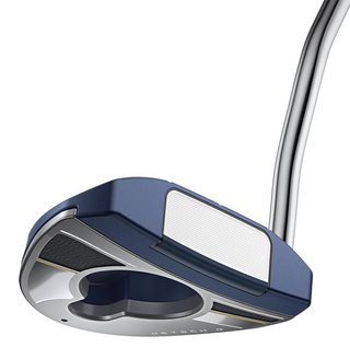 Ping G Le3 Ketsch G dámský putter