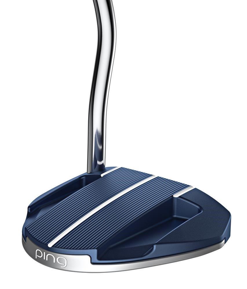 Ping G Le3 Ketsch G dámský putter