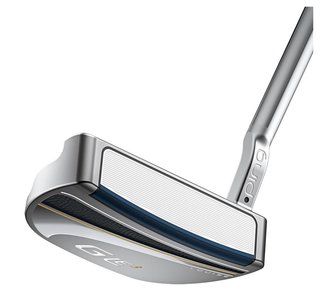 Ping G Le3 Louise dámský putter