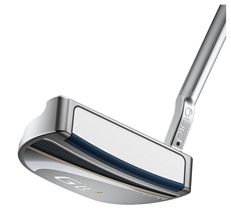 Ping G Le3 Louise dámský putter