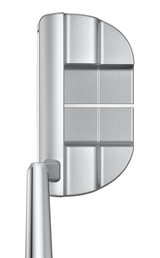 Ping G Le3 Louise dámský putter