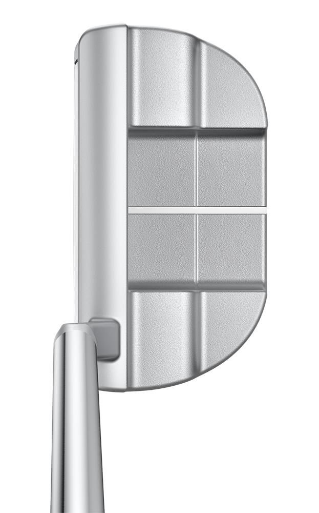 Ping G Le3 Louise dámský putter