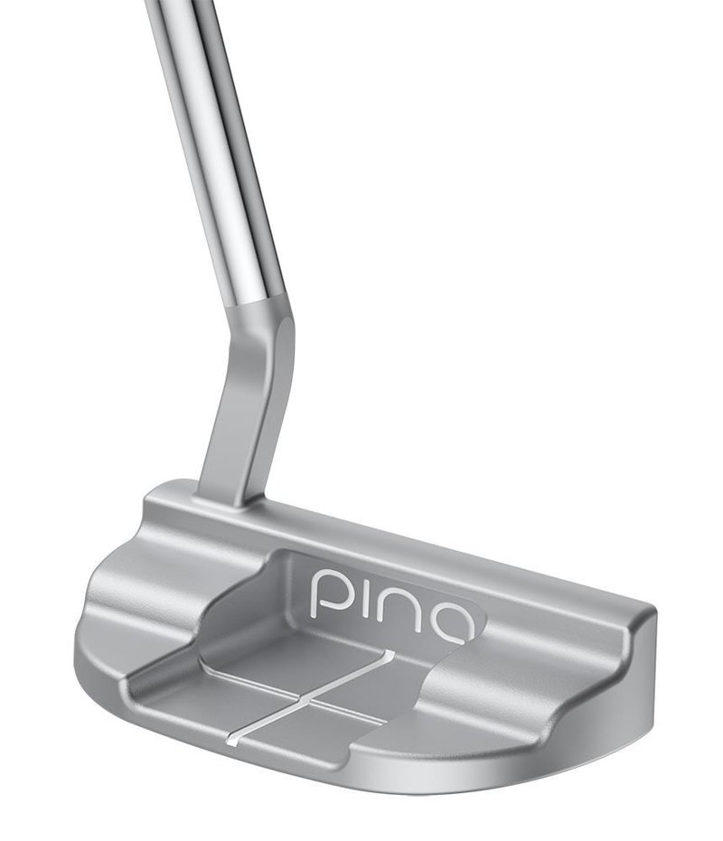 Ping G Le3 Louise dámský putter
