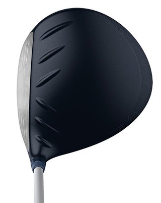 Ping G Le3 dámský driver