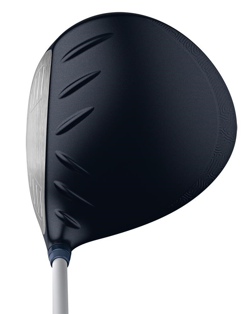 Ping G Le3 dámský driver