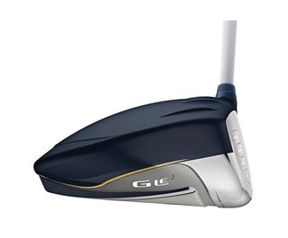 Ping G Le3 dámský driver