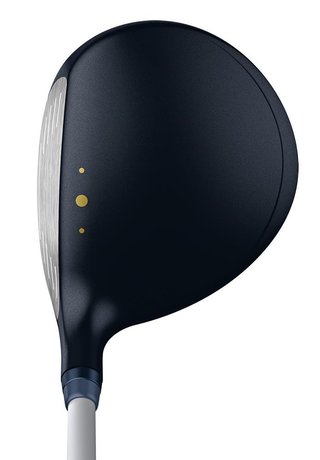 Ping G Le3 dámské fairway dřevo
