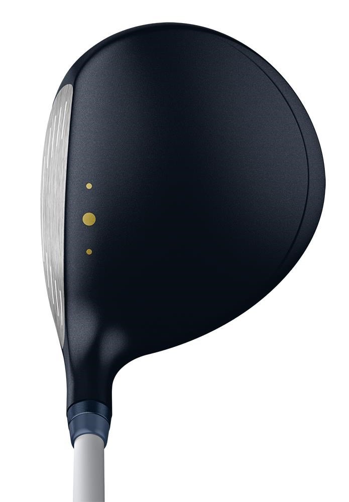 Ping G Le3 dámské fairway dřevo