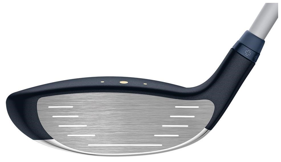 Ping G Le3 dámské fairway dřevo