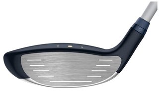 Ping G Le3 dámské fairway dřevo