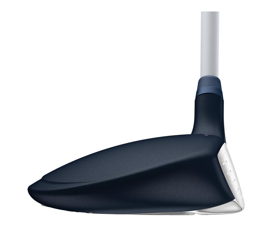 Ping G Le3 dámské fairway dřevo