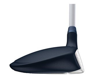 Ping G Le3 dámské fairway dřevo