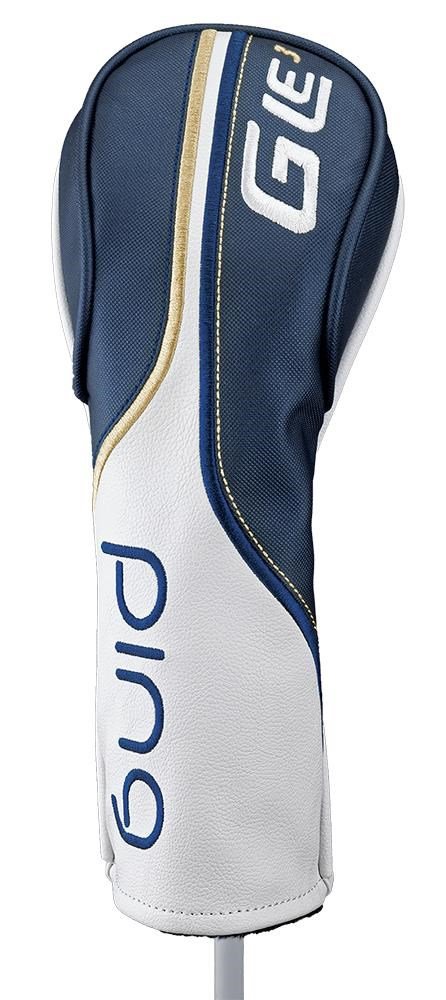Ping G Le3 dámské fairway dřevo