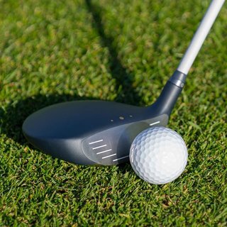 Ping G Le3 dámské fairway dřevo