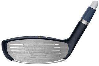 Ping G Le3 dámský hybrid