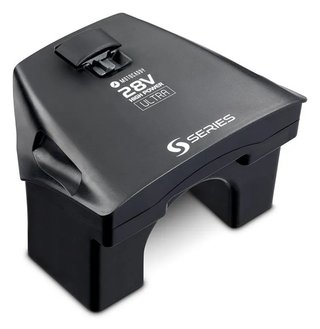 Motocaddy S-Series 28V Lithium baterie, ULTRA + nabíječka