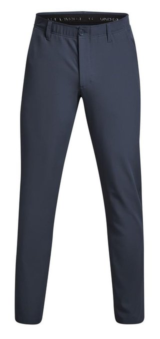 Under Armour Drive Tapered pánské kalhoty, šedé